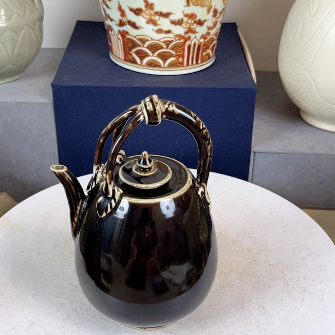 *****瓷片瓷器瓷器瓷器瓷器