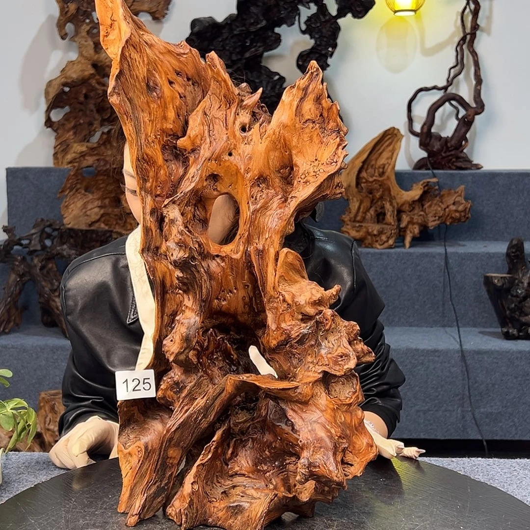 柒***」木木头款125gggggggggg