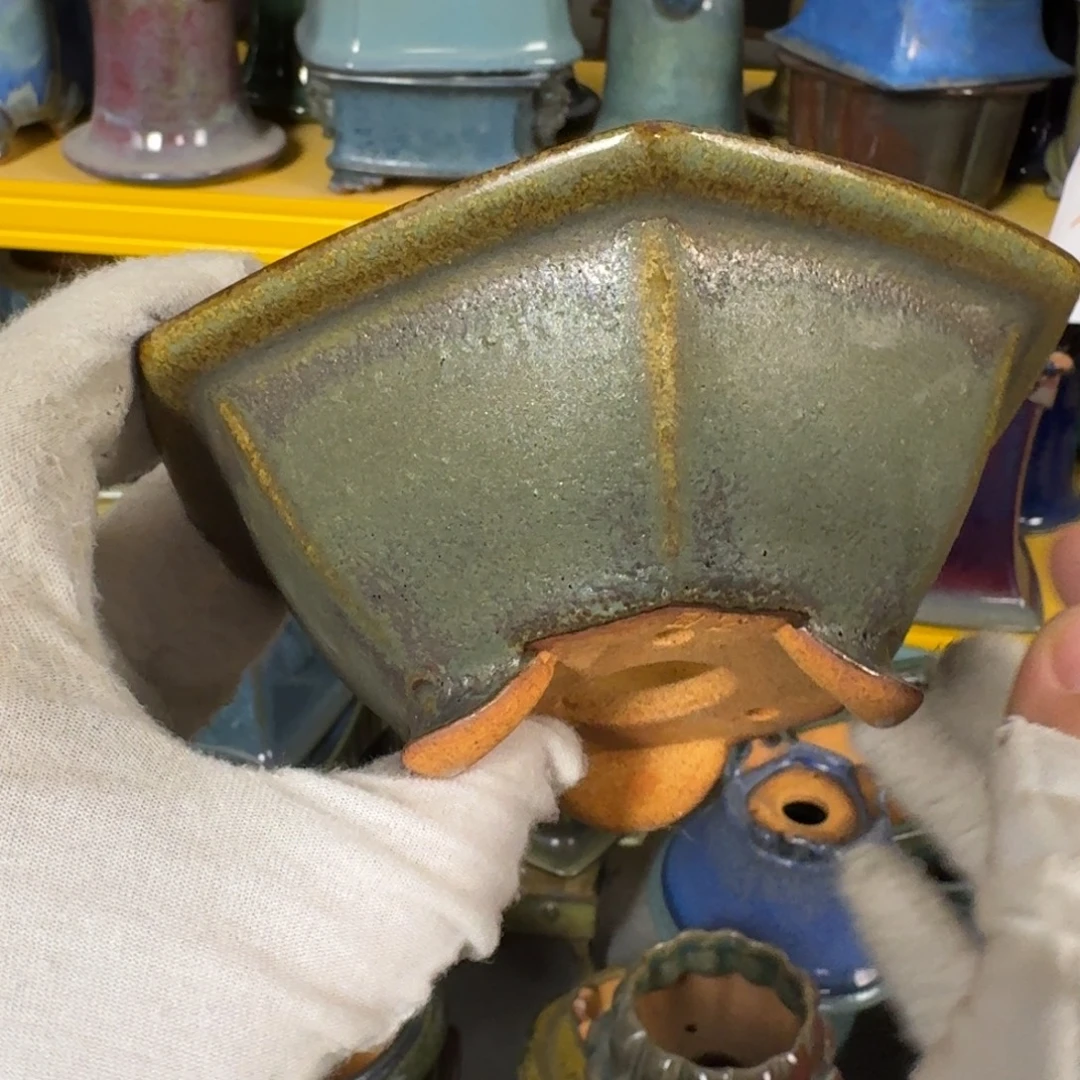 觉象花盆觉象花盆