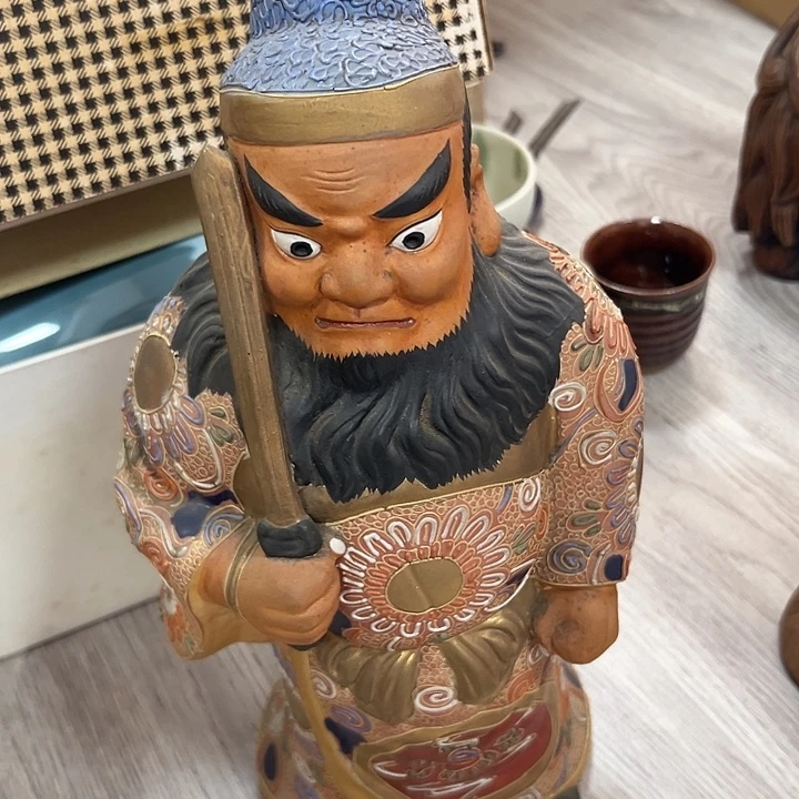 小甜甜的福利来啦