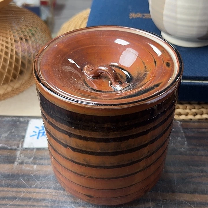 福利待遇都很好哦