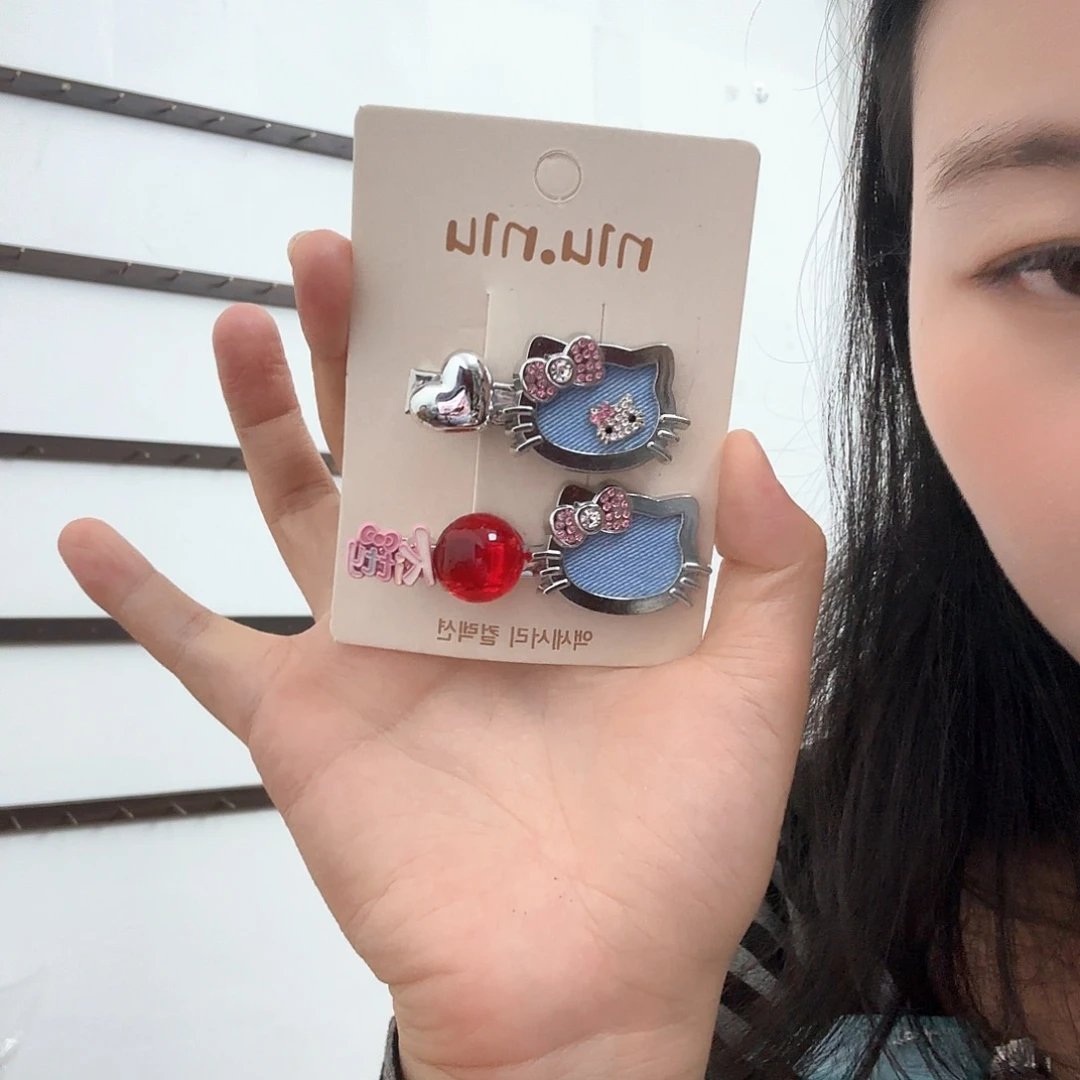 铁合金合成立方氧化锆