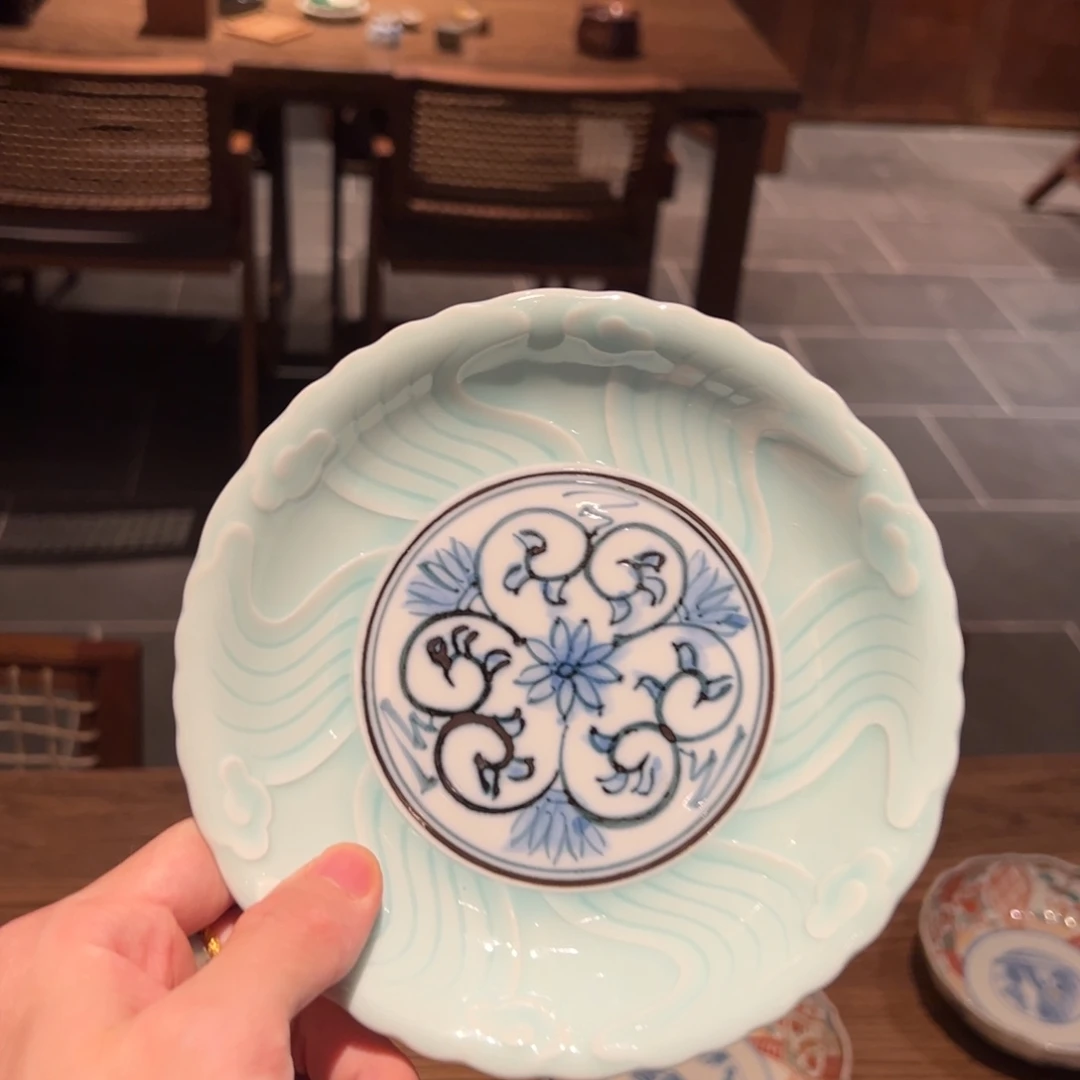 瓷器杯子杯子杯子杯子