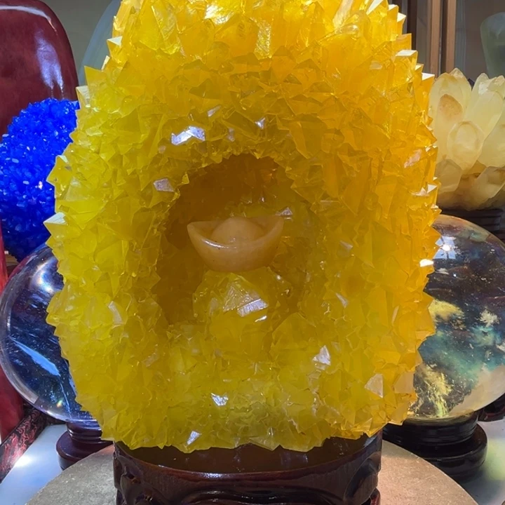 摆件 一物一拍 观赏