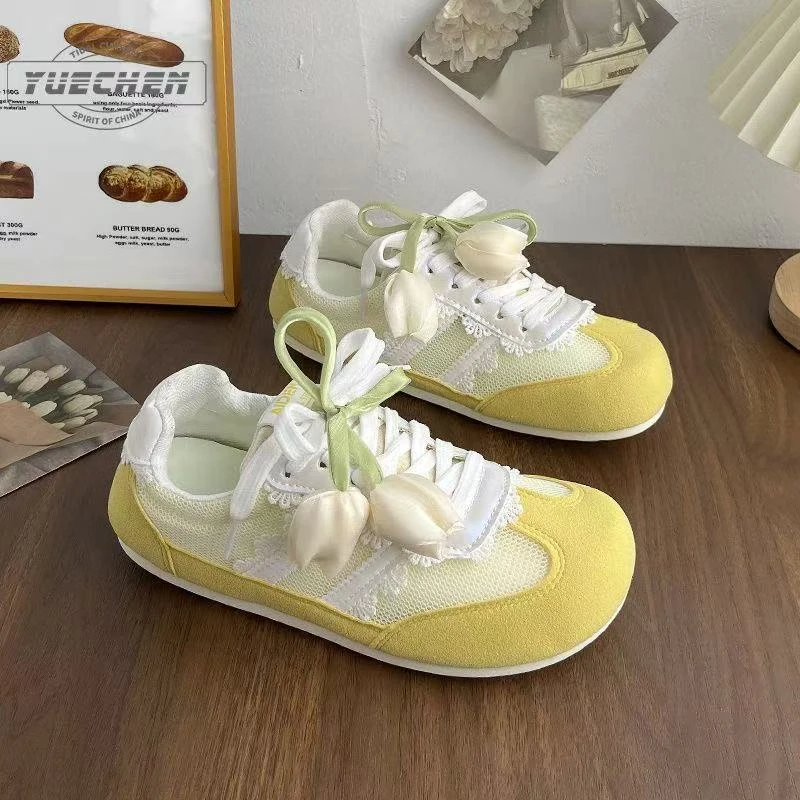 2顺丰发货_默认微瑕潮流断码孤品女鞋