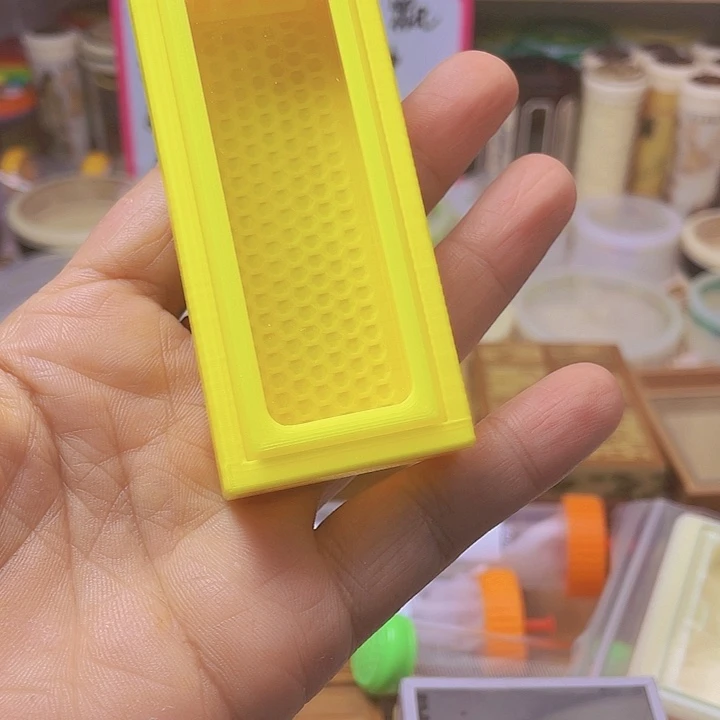 （***龙3D打印盒子啊啊啊啊啊