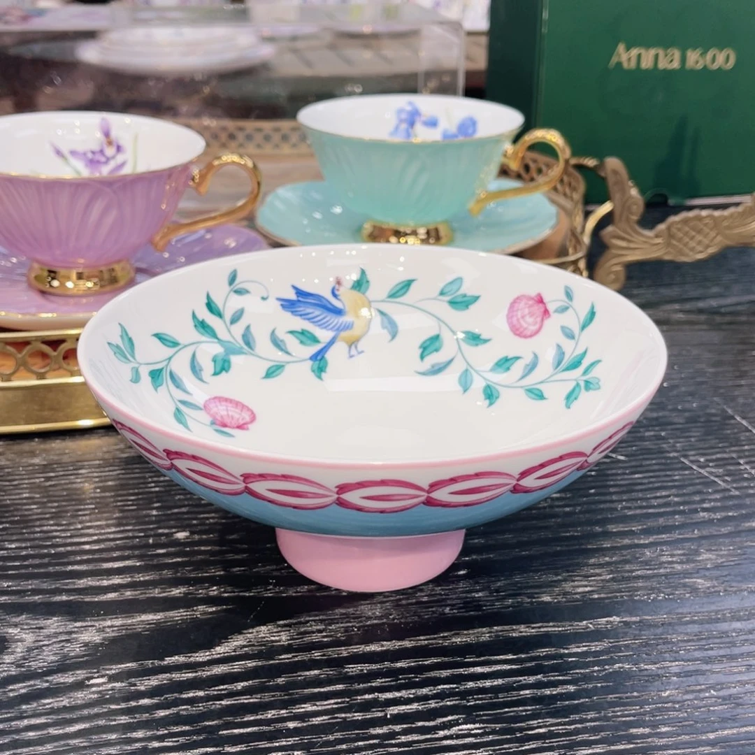 高脚—————————————————-