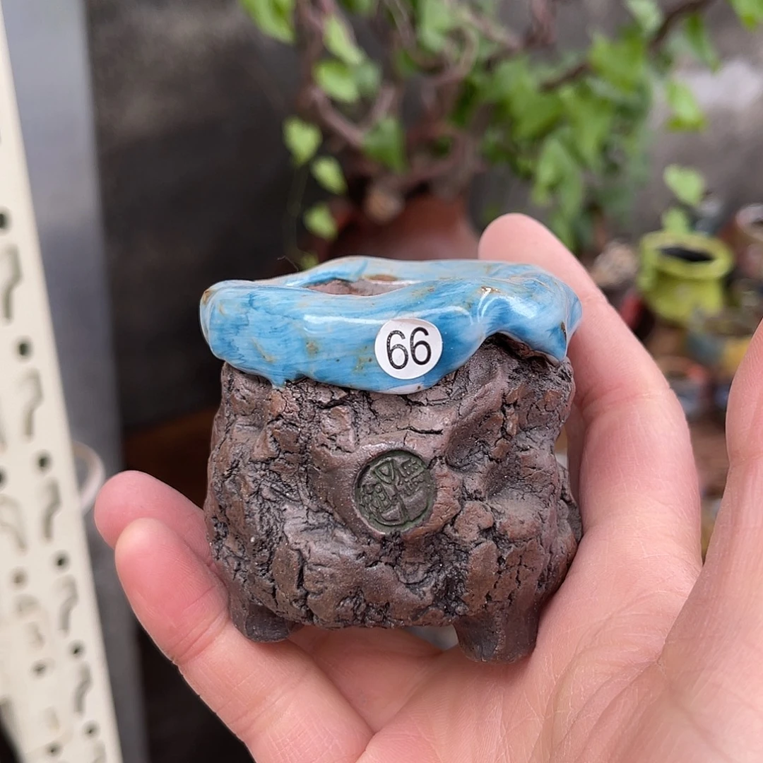 内口4外高6厘米左右