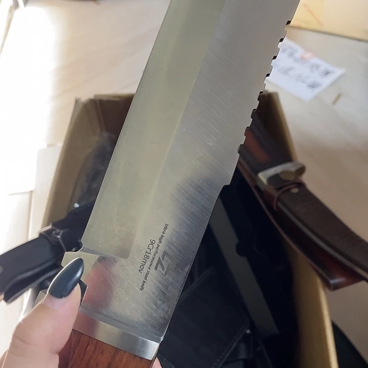 不锈钢不锈钢大破山新