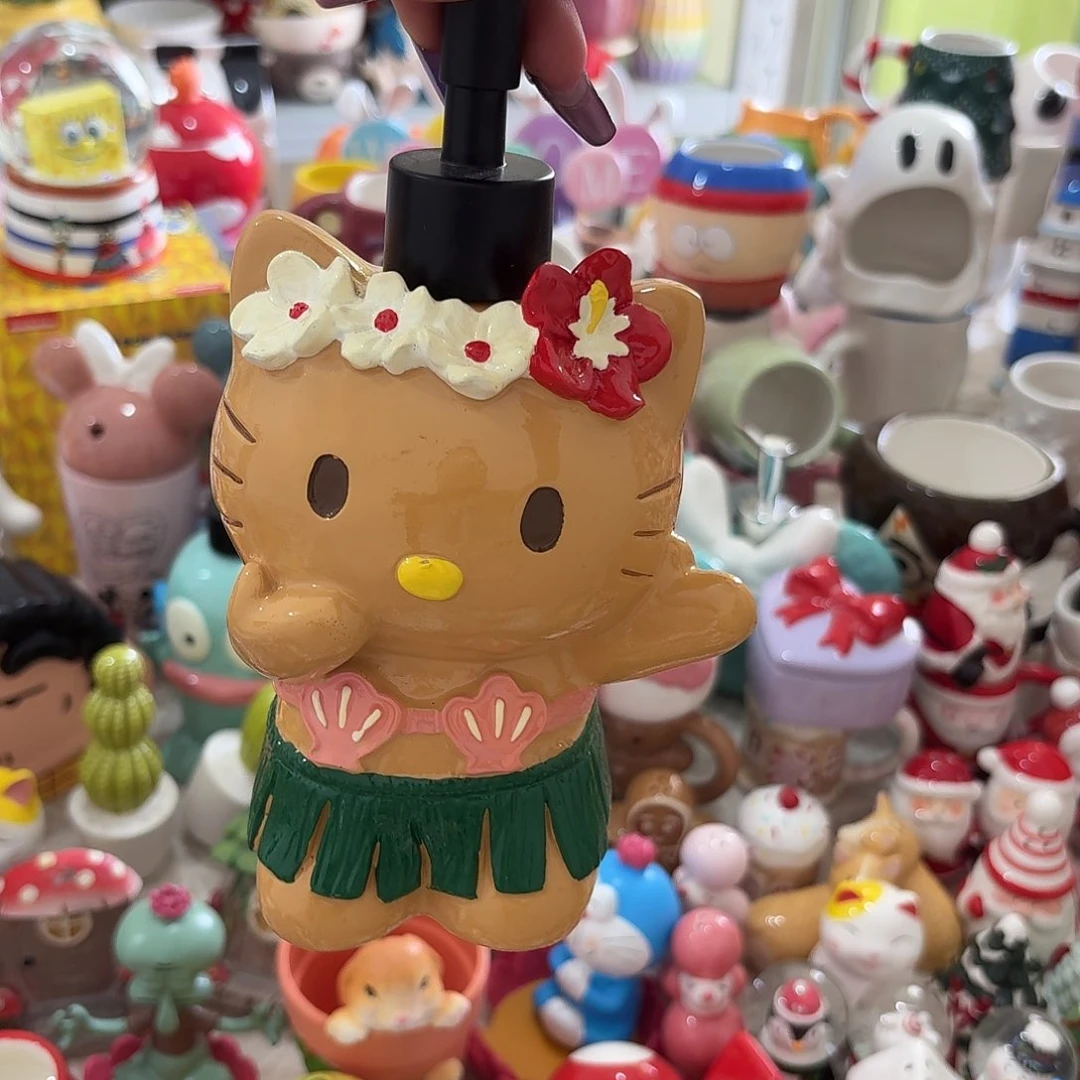 瓷片陶瓷完美主义慎拍