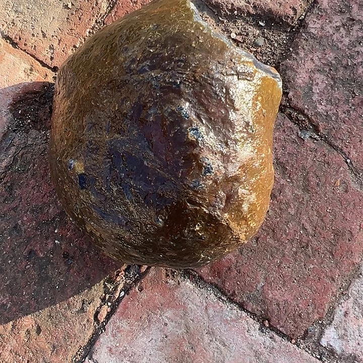 定制玛瑙东****号天然玛瑙私人定制