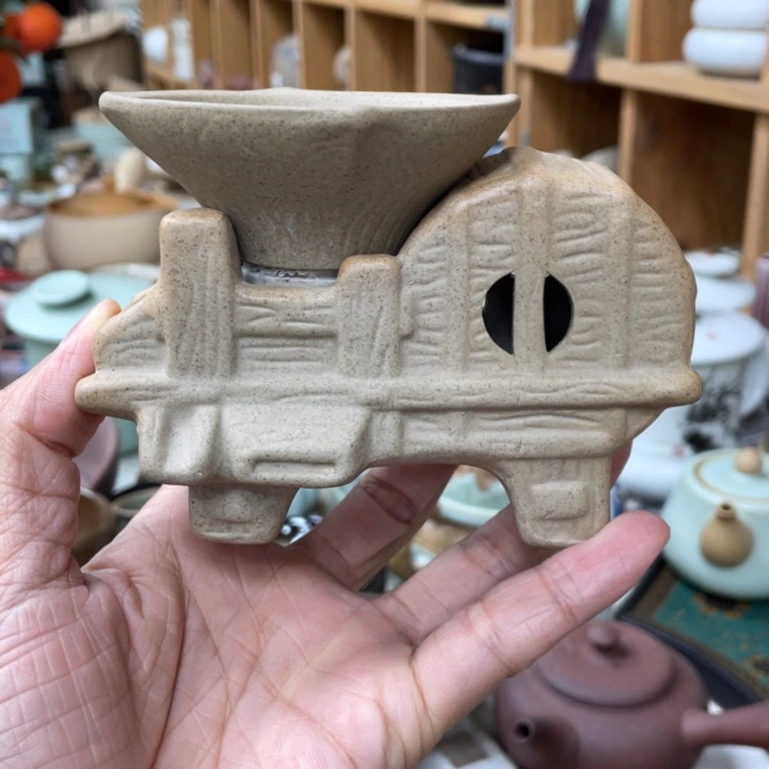 【闪购商品】壶茶具很喜欢很不错哦