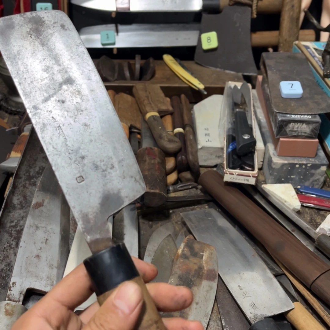 鱼***野家用五金工具系列产品
