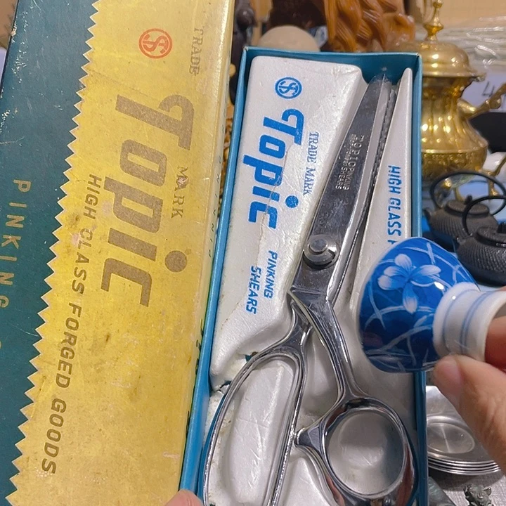 瓷片啊啊啊啊啊啊啊