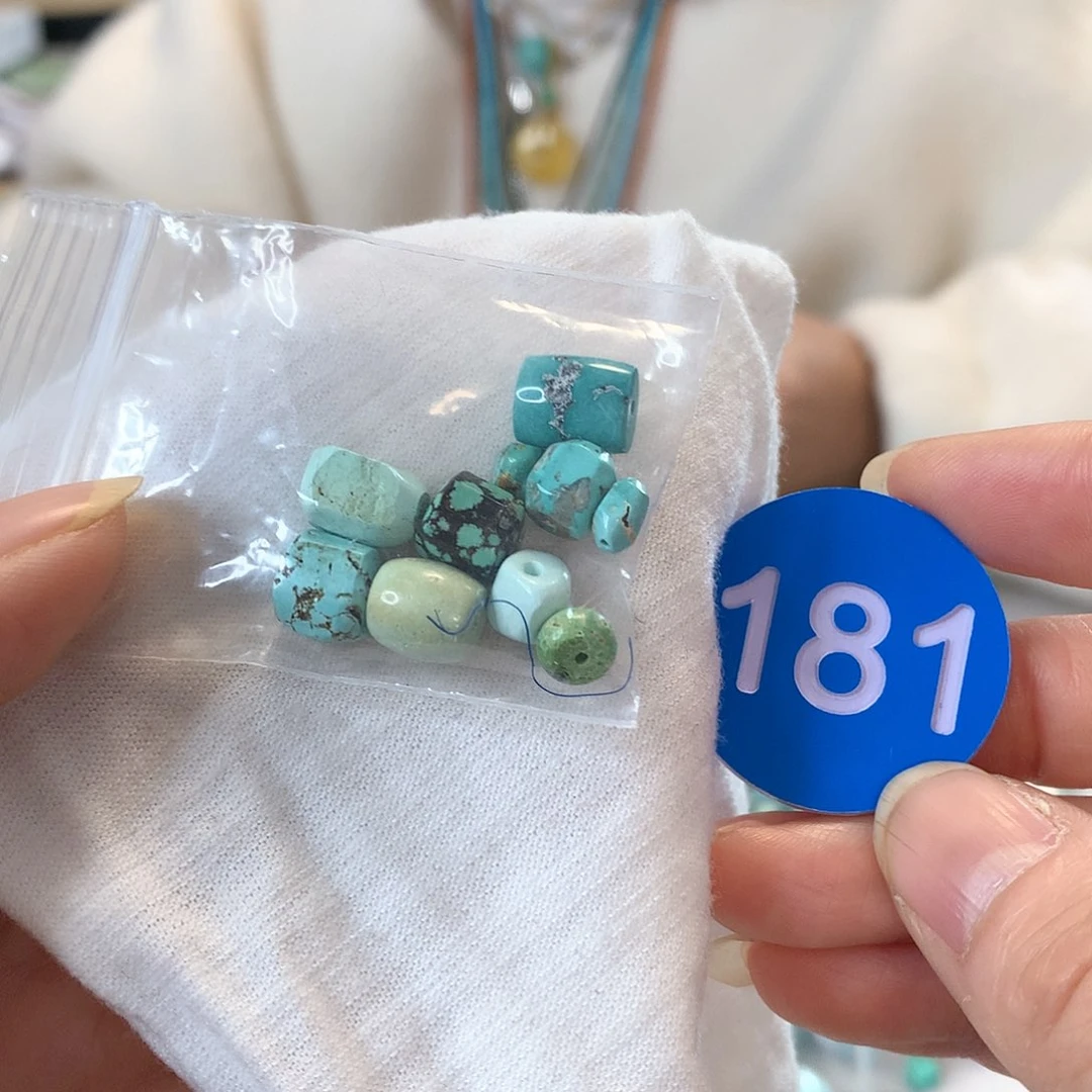 南红玛瑙珠宝奇石未镶嵌