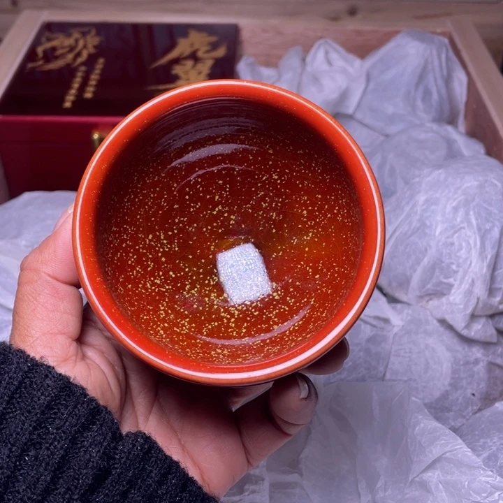 茶盏乐乐乐乐乐乐乐乐