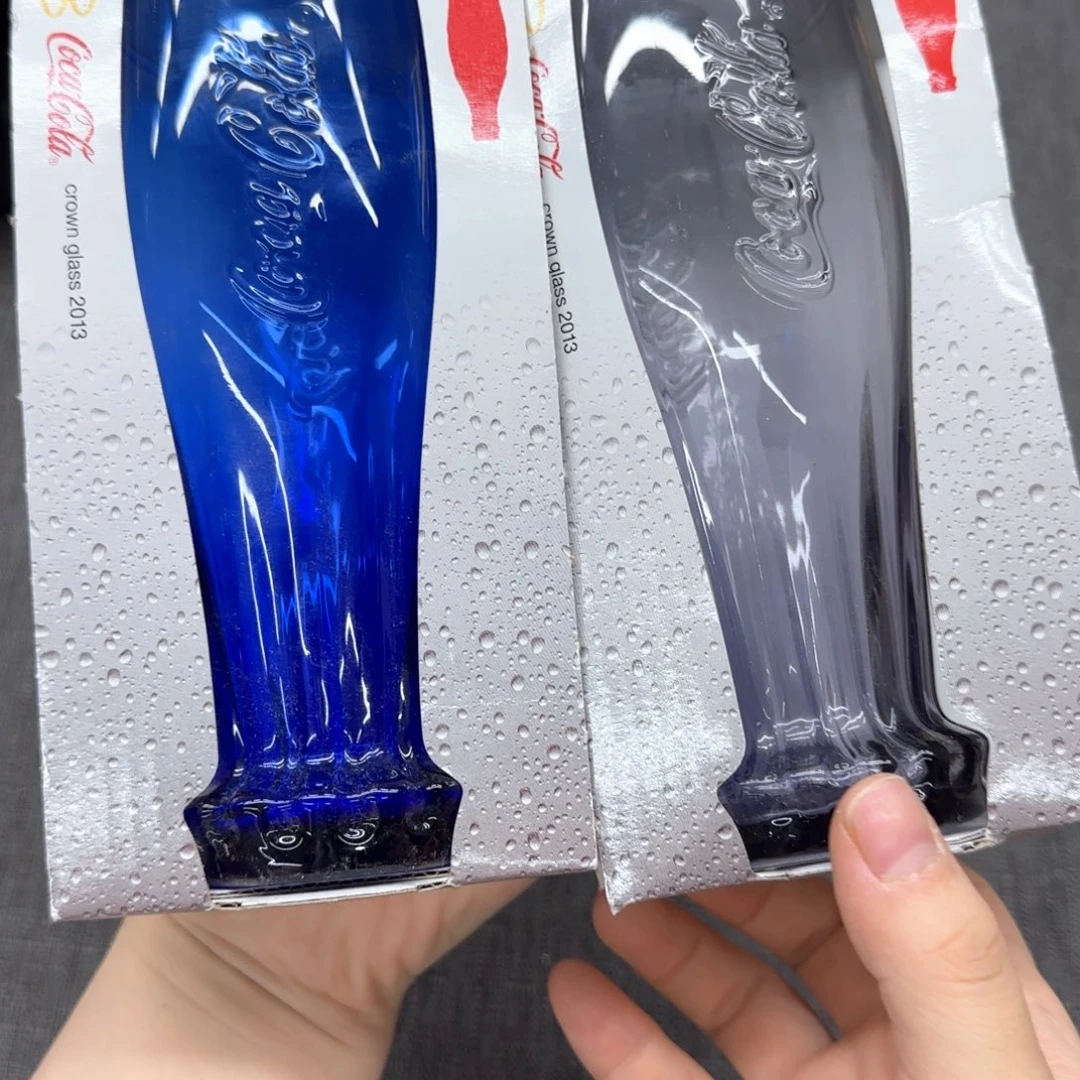 和***档瓷片恭喜发财大吉大利