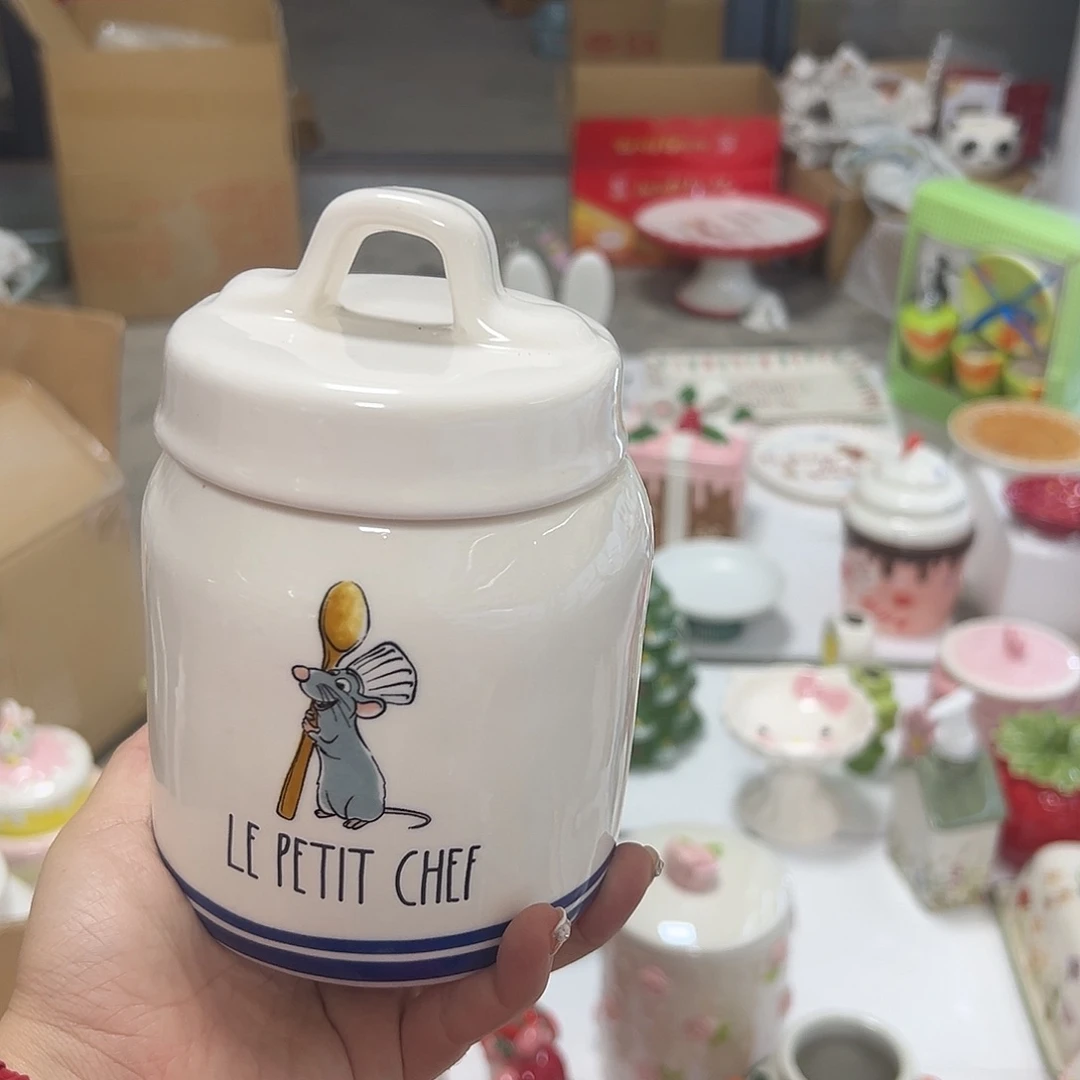 杯满20包邮微瑕不退不换