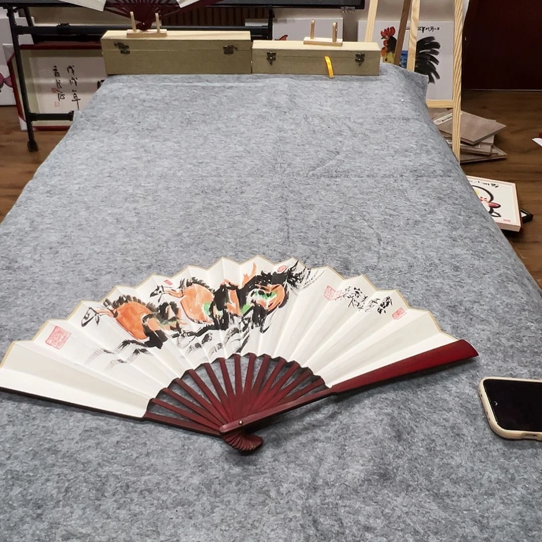 熙***惜方不同意呢就不同意