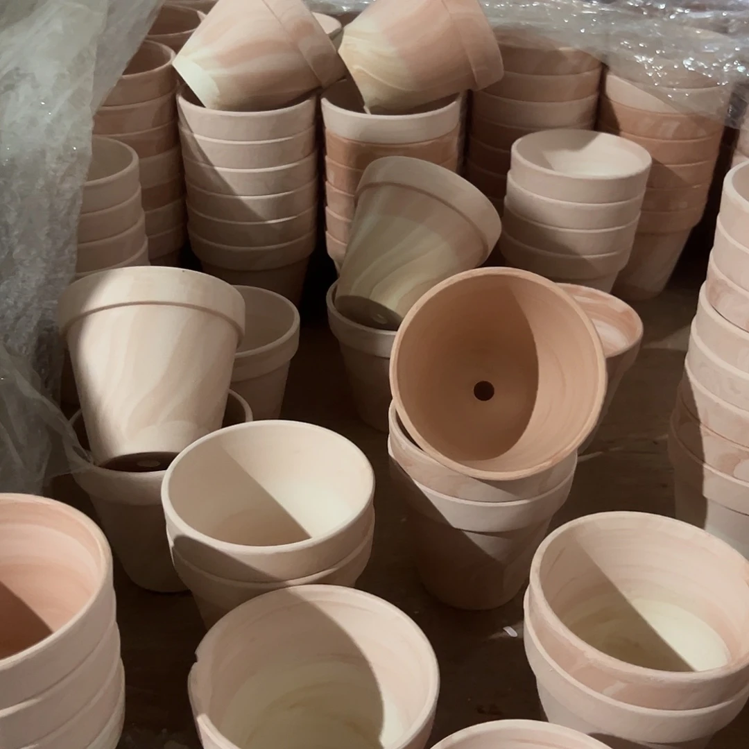 卡布奇诺标准款13口12高3只【裂底】