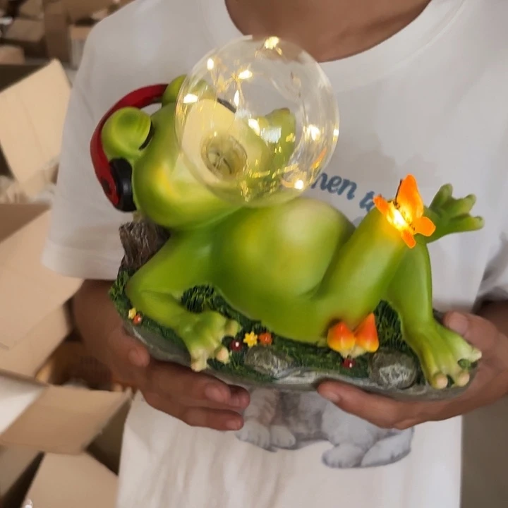 瓷片样品样品样品