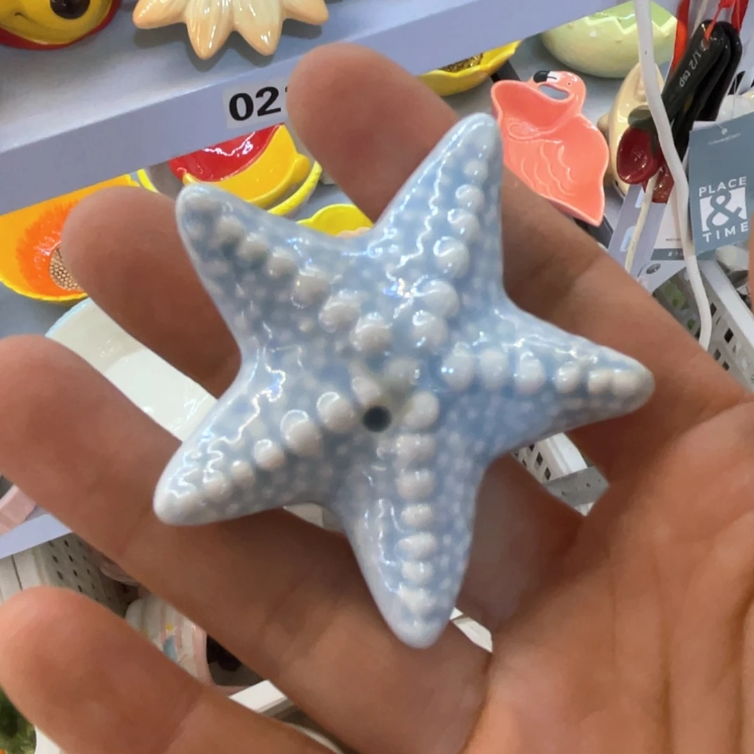 陶瓷微瑕介意慎拍