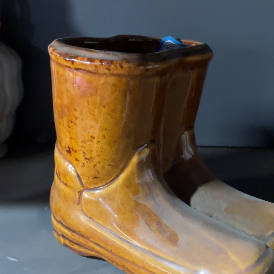 瓶子罐子罐子瓷器瓷器瓷器瓷器瓷器