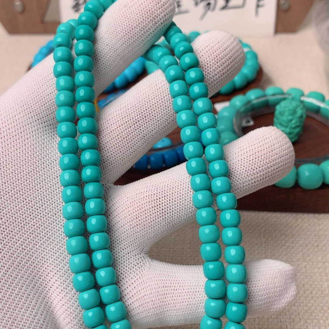 无非金属福利微瑕108