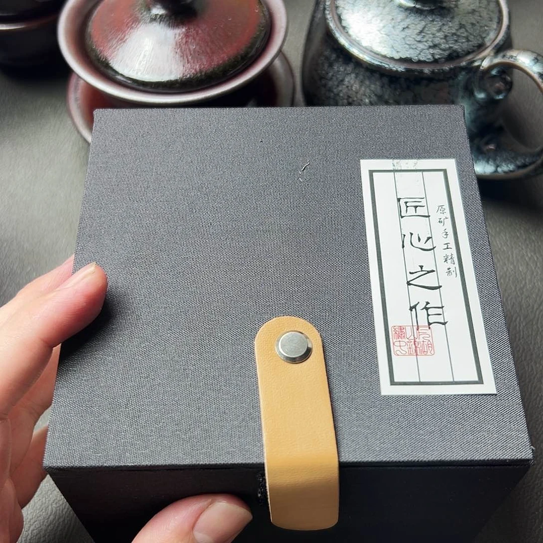 茶盏b****伟你说了就可以咯吧不要想