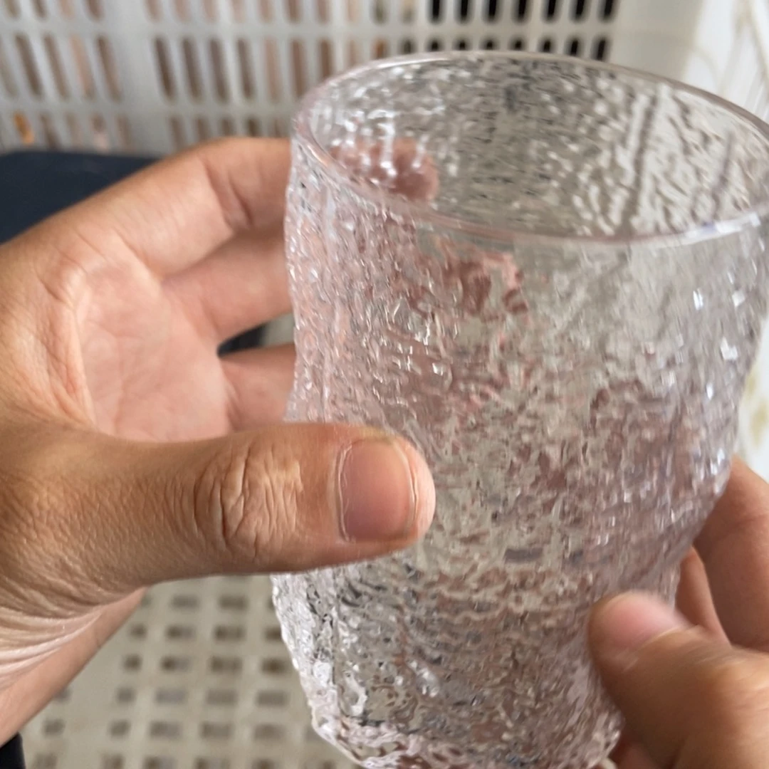 杯直播链接瑕疵介意勿拍