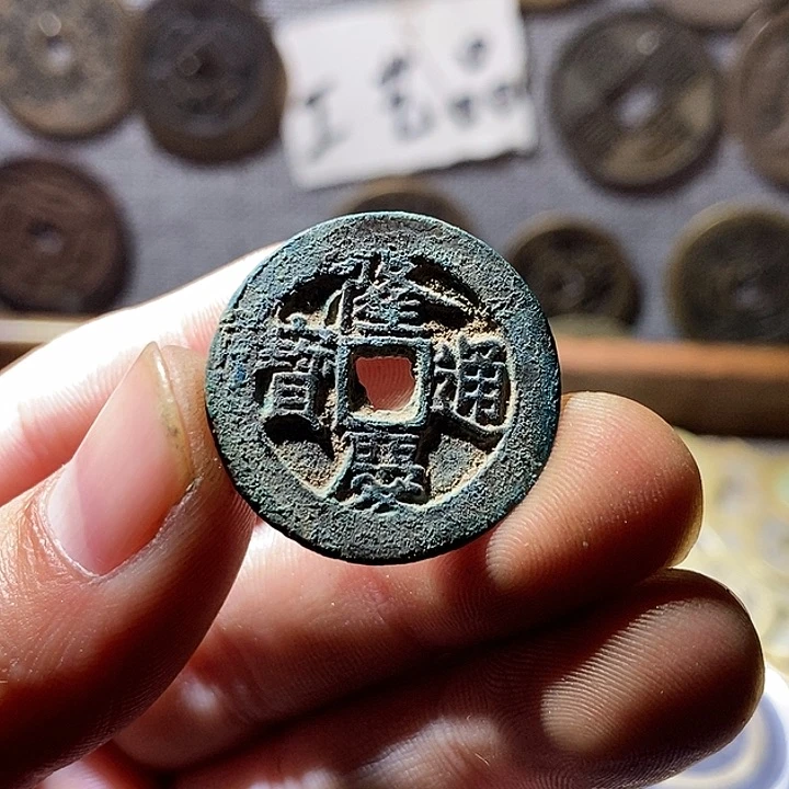 铜现代工艺品仿制品