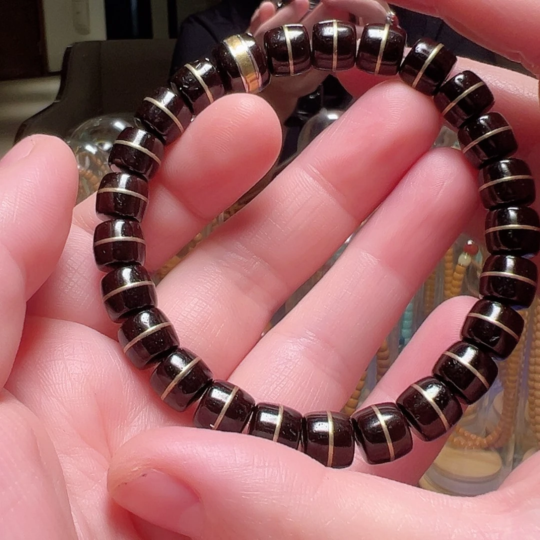 橄榄核吊坠啊啊啊啊啊啊啊啊