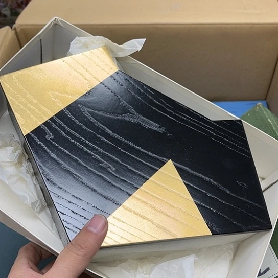 瓷片摆件工艺品瓷器摆件777