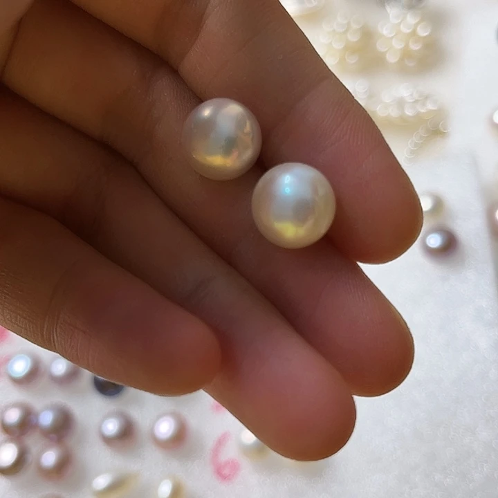 溪***呀琉璃纯铜合金3689568