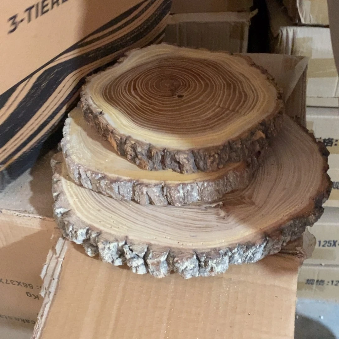 木这是编号020哈哈