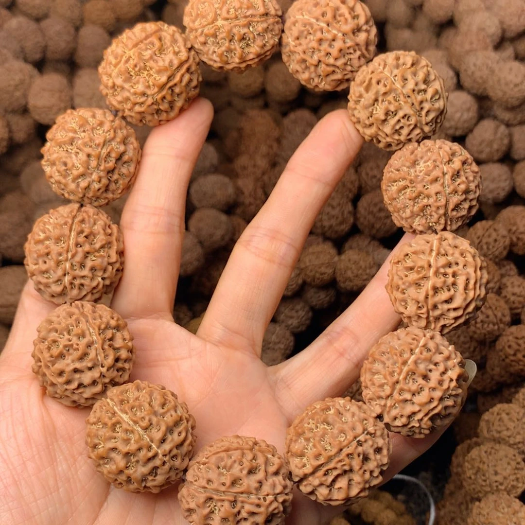 木6瓣金刚卡26尺寸，100号