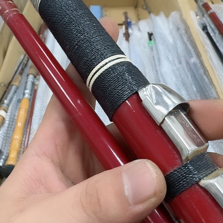 碳素不****机鱼竿钓鱼竿8888888