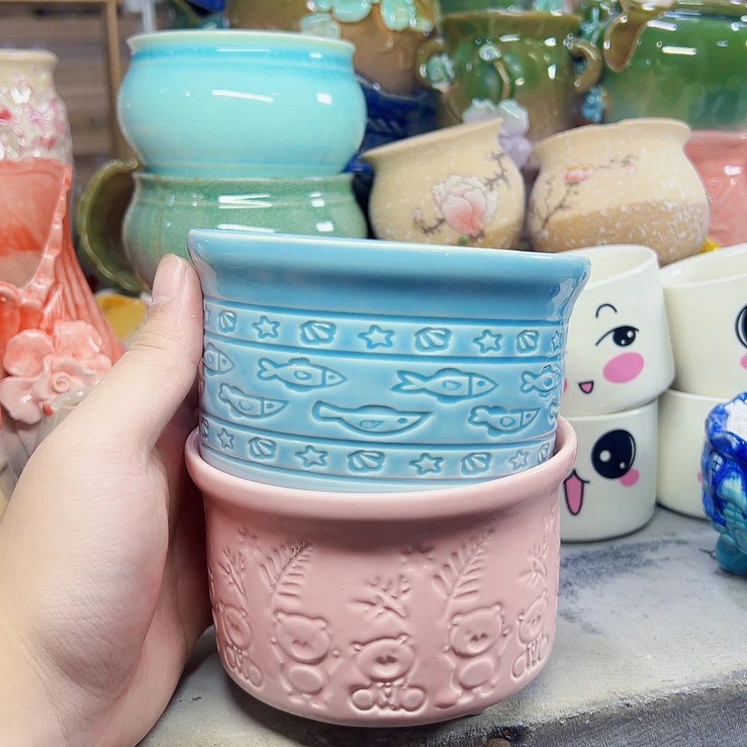 陶瓷陶瓷陶瓷陶瓷