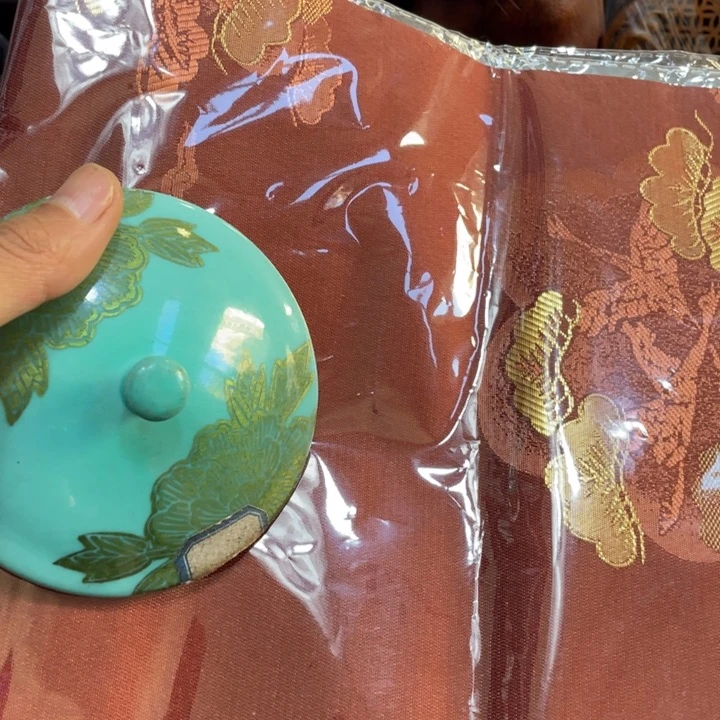 陶瓷艺术陶瓷艺术陶瓷艺术