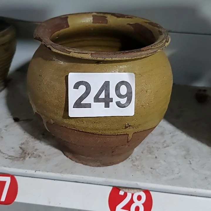 9***5琉璃手工艺品000000249