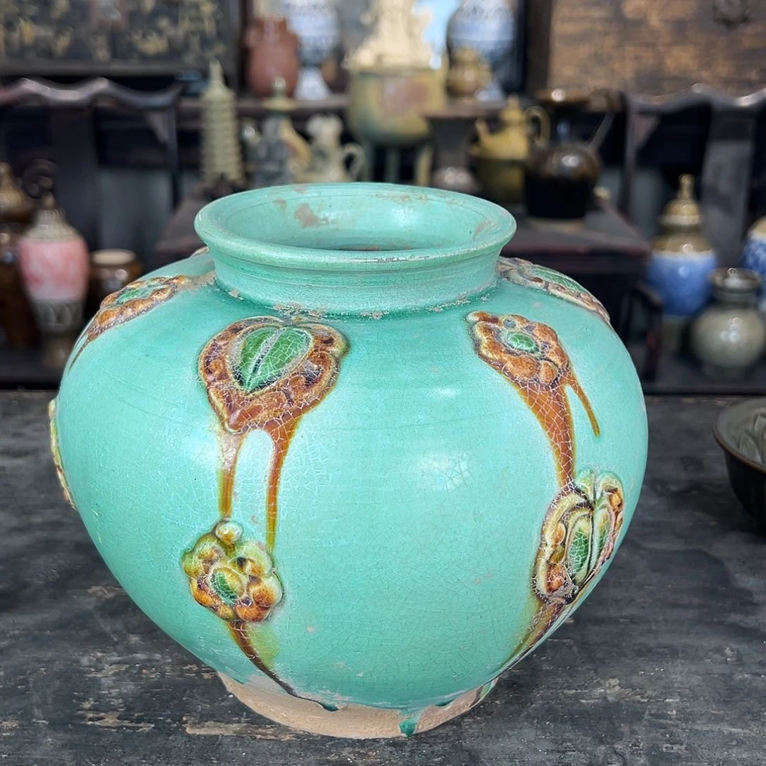 瓶老*摆件摆件摆件摆件