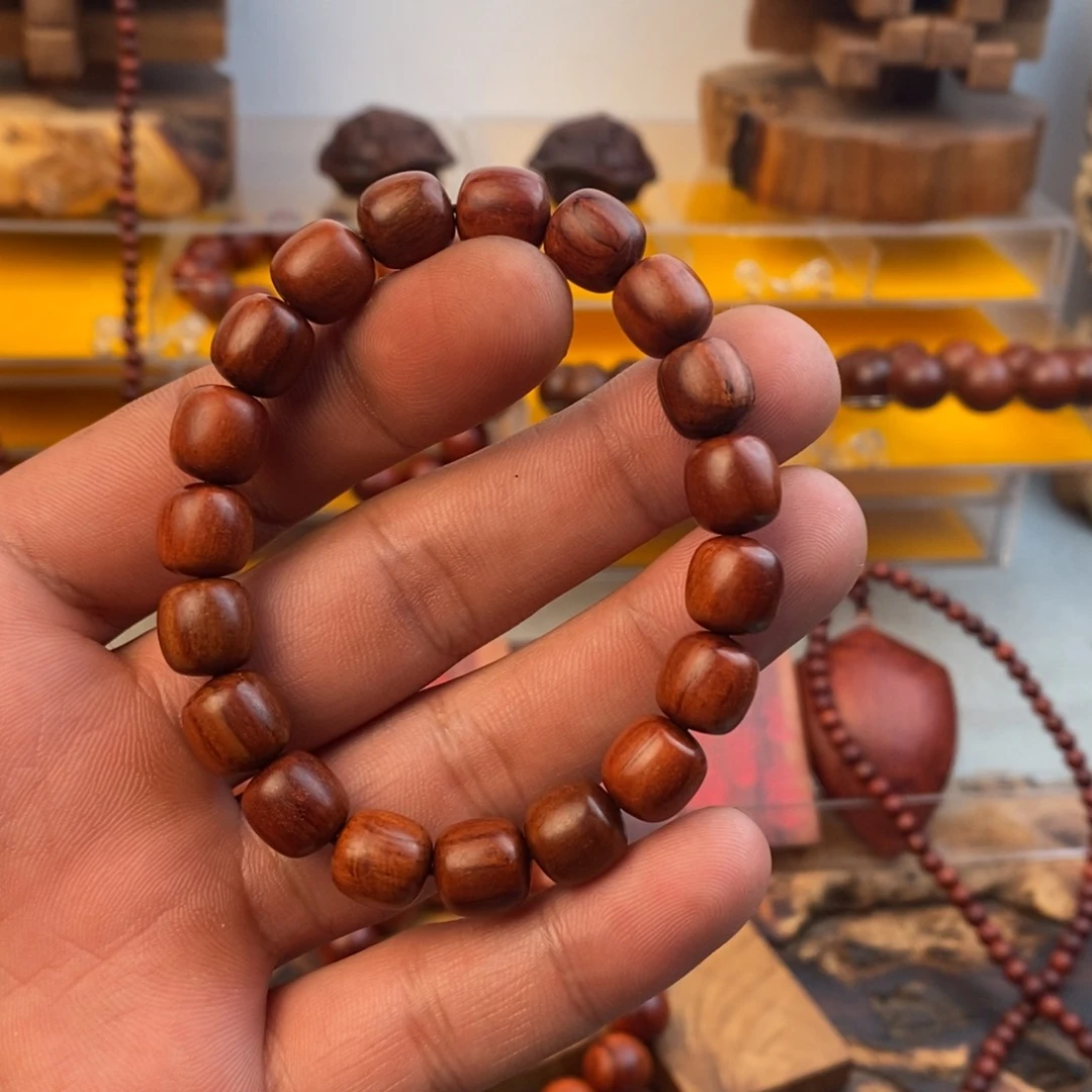 枣木D***.血料10桶珠单圈