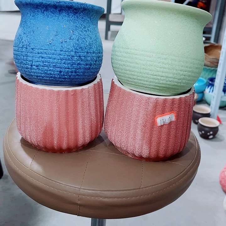 福利花盆厂家直销9.99包邮