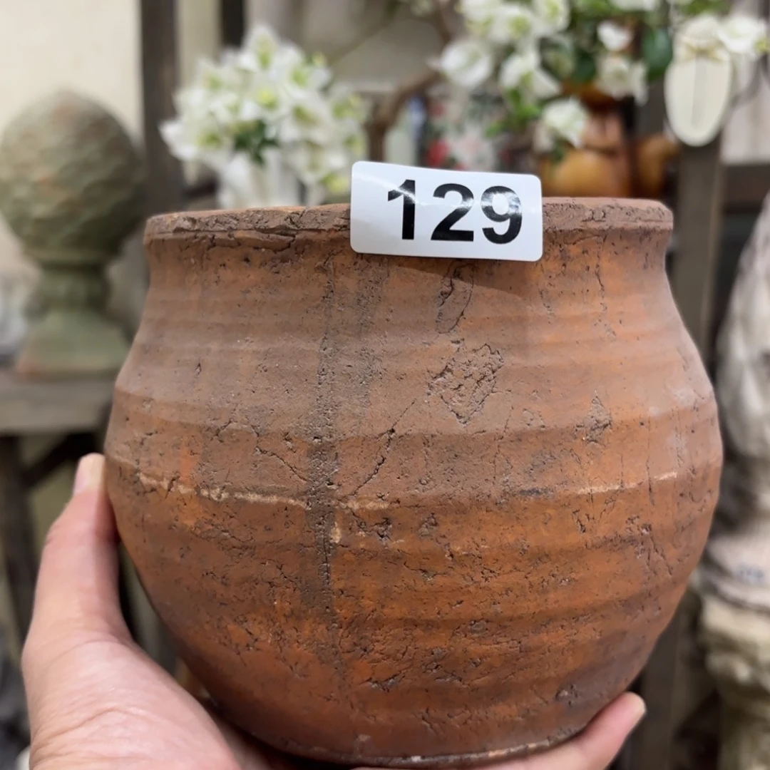 S***o许纯的花房 孤品129
