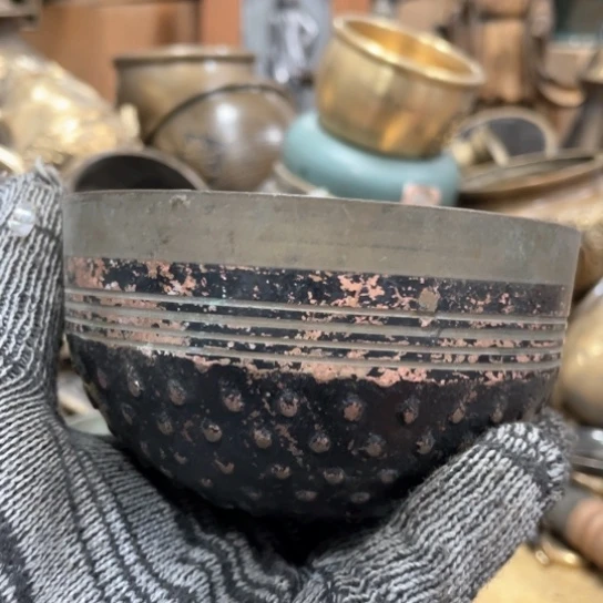 工艺品哈哈哈哈哈哈哈哈哈哈哈