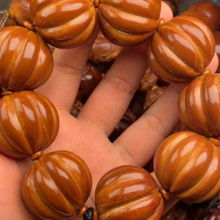 超***超吊坠橄榄核橄榄核