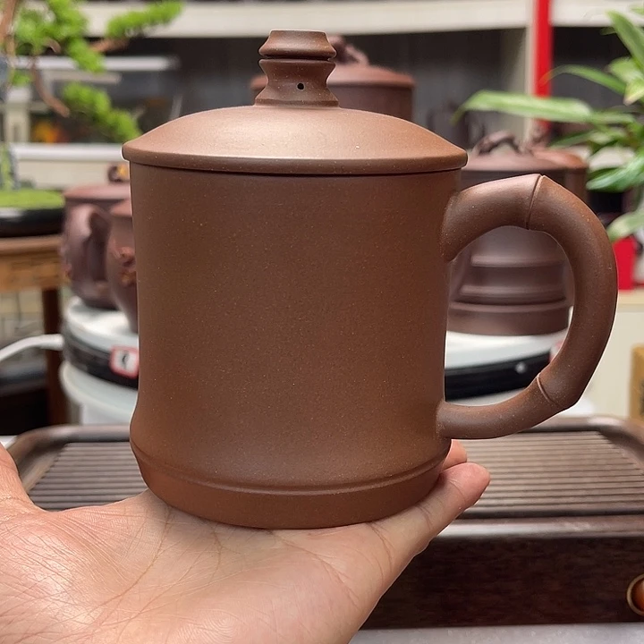 紫砂茶杯111111111111111111111