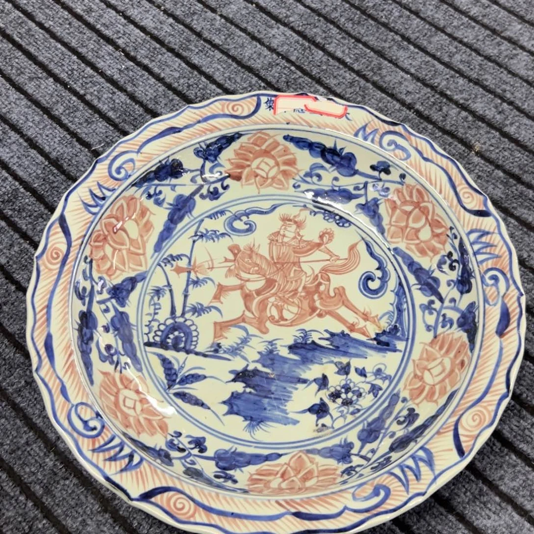 瓷瓷瓷瓷瓷瓷瓷瓷瓷