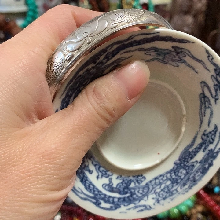 创意好物分享创意好物分享