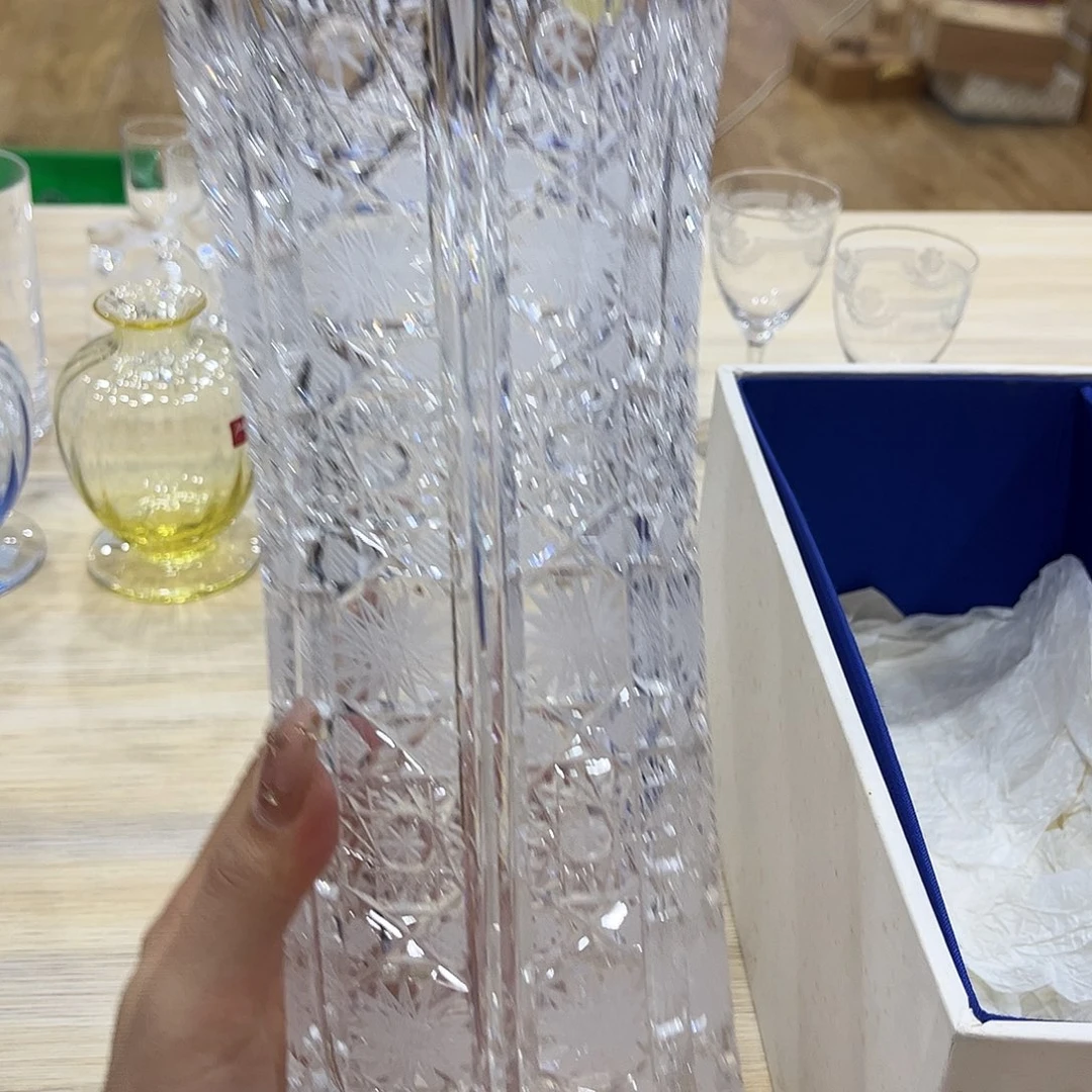 精品进口瓷器瓷片